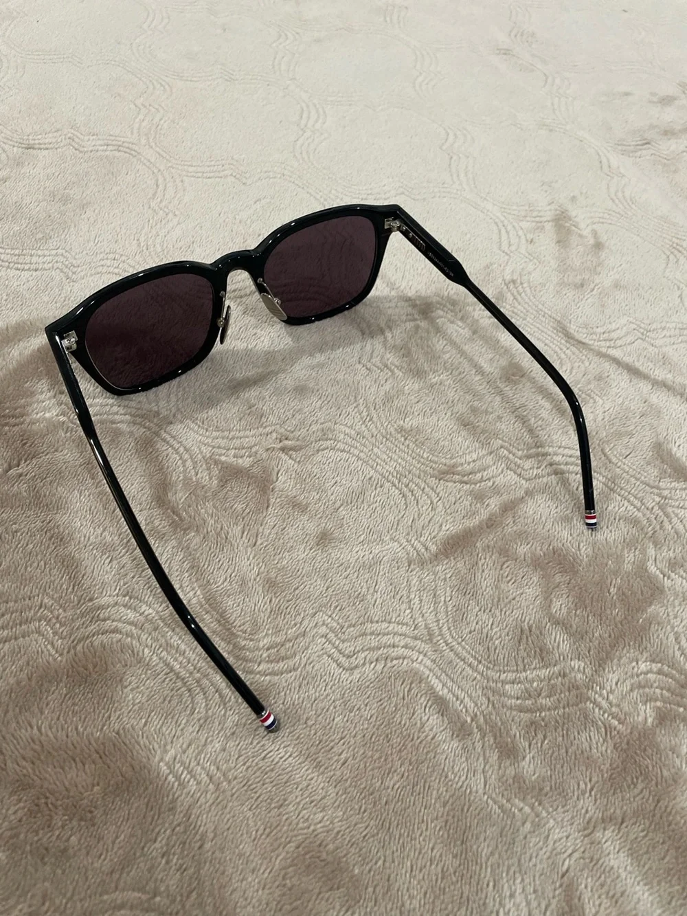 Thom Browne Sunglasses